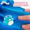 Original Tatiana The Dragon Premium Scented Slime, 8 oz. Smooth Slime, Blue Raspberry Scented, 3 Fun Slime Add Ins, Pre-Made Slime for Kids, Great 6 Year Old Toys, Super Soft Sludge Toy